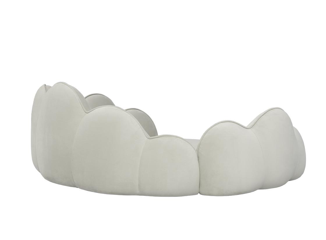 Little Explorer baby speelplaats