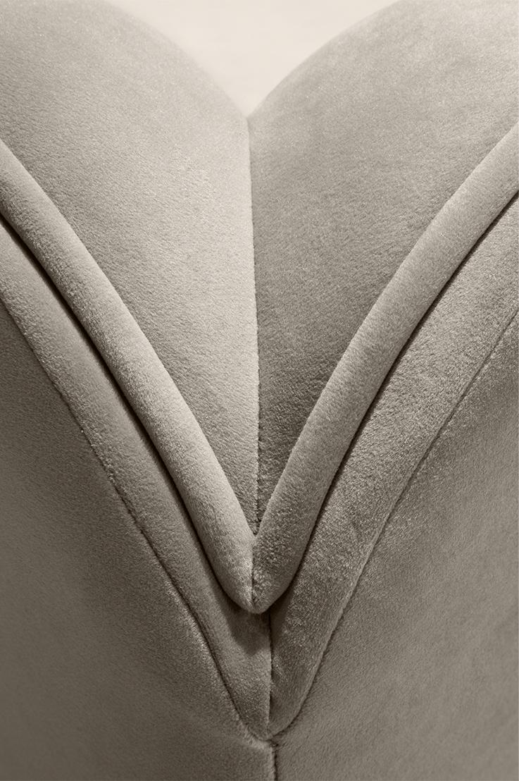 Fluffy Cloud Candy kinderbank