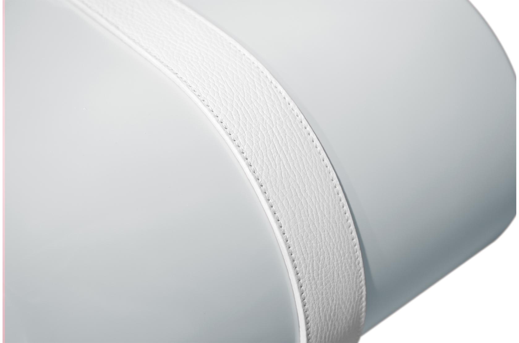 Nimbus kleine zwevende plank