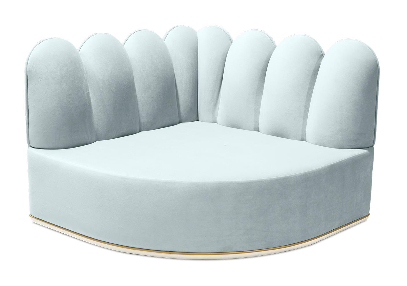 Fluffy Cloud Candy kinderbank