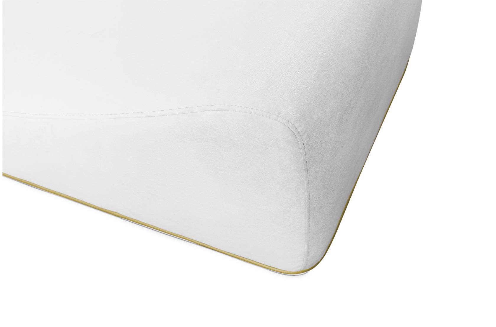 Playful Bubble glijbaan