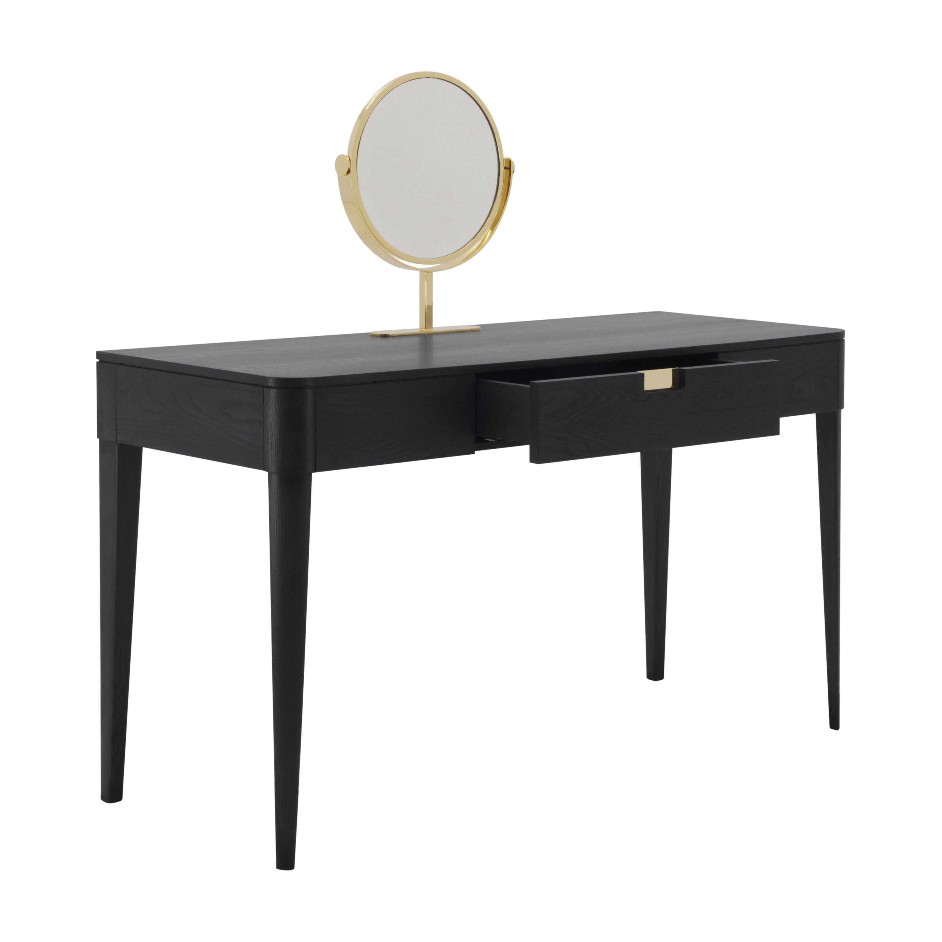 Ada kaptafel