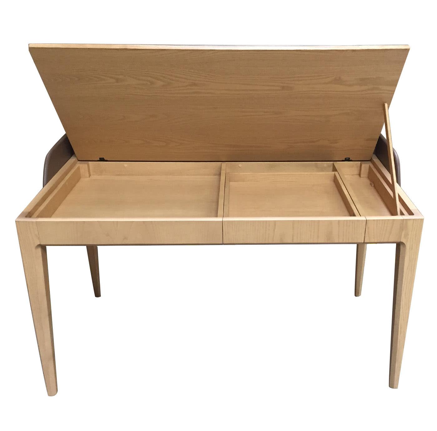 Bellagio Bureau
