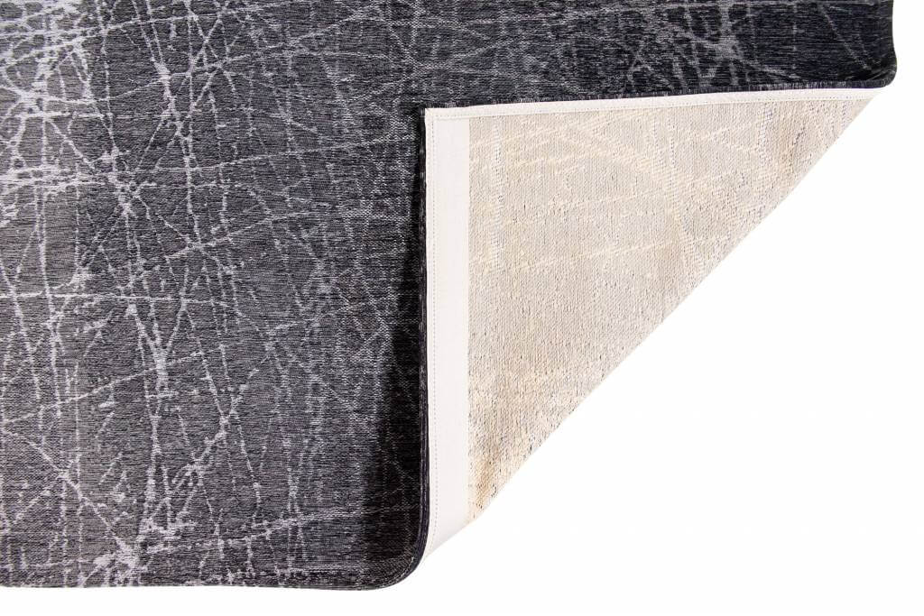 Wind Chill Grey tapijt | Maat: 230 × 330 cm Wind Chill Grey tapijt | Maat: 230 × 330 cm