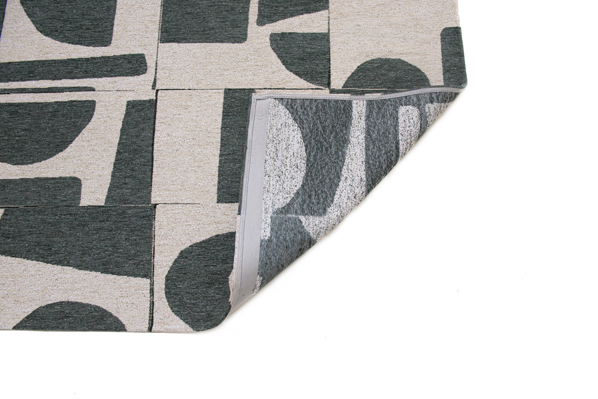 Sea Spray tapijt | Maat: 280 × 390 cm