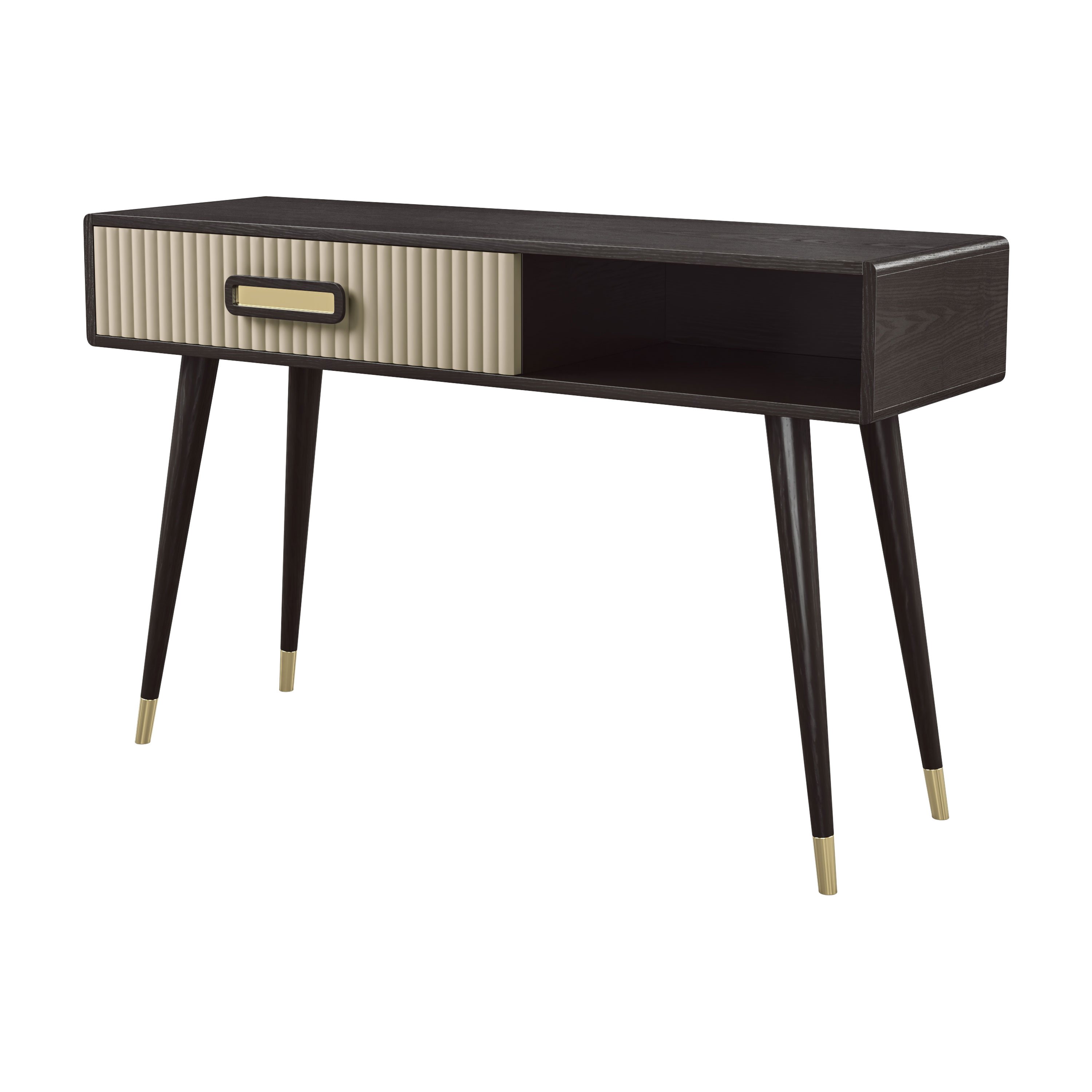 Moon consoletafel