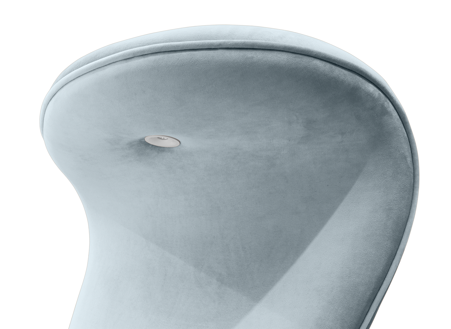 Snuggly Bunny Burrow kinderbed