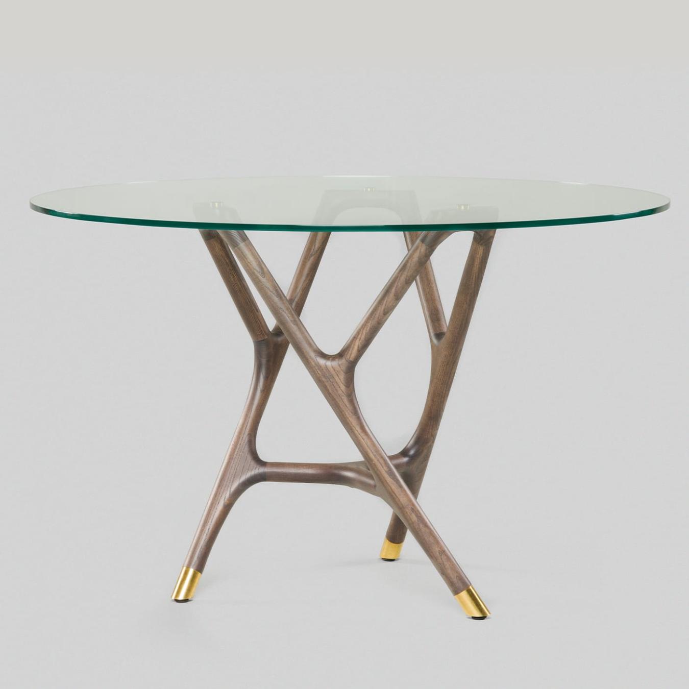 Joyce Ronde Tafel