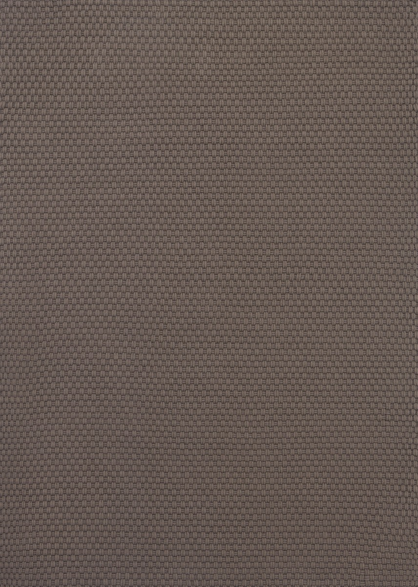 Lace grijs-taupe outdoor tapijt | Maat: 160 × 230 cm