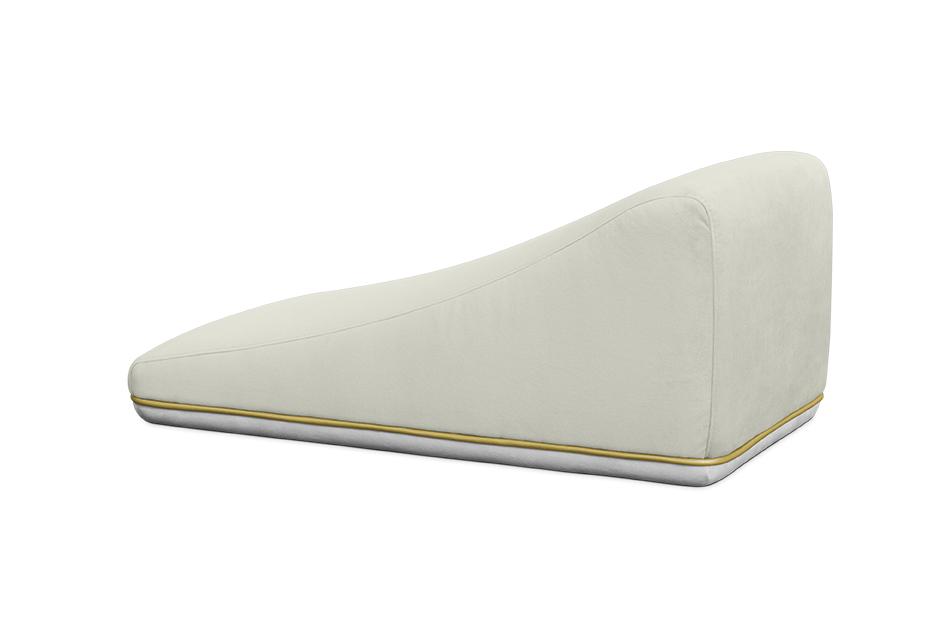 Playful Bubble glijbaan