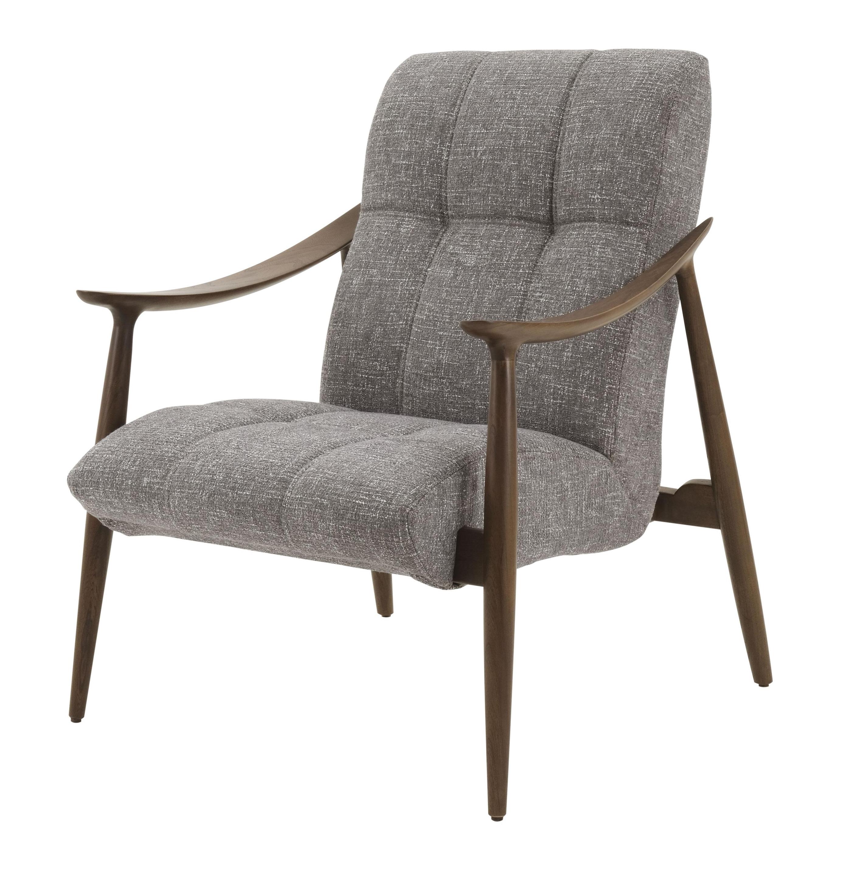 Kami fauteuil