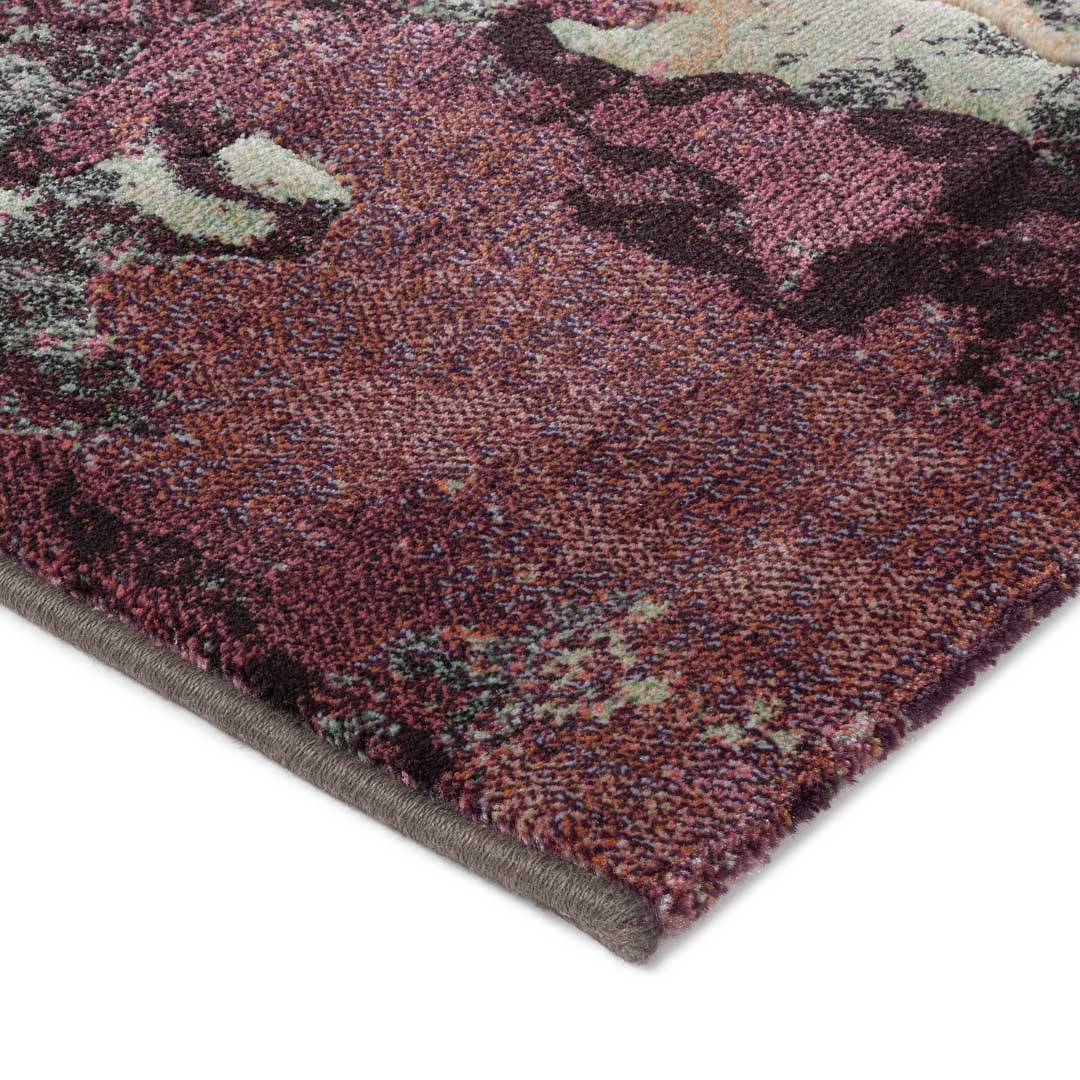 Laguna modern vloerkleed