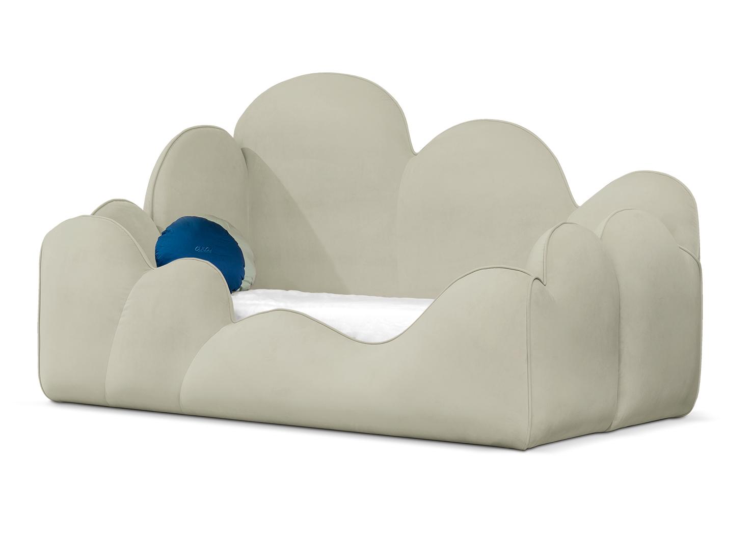 Dino Explorer Adventure kinderbed