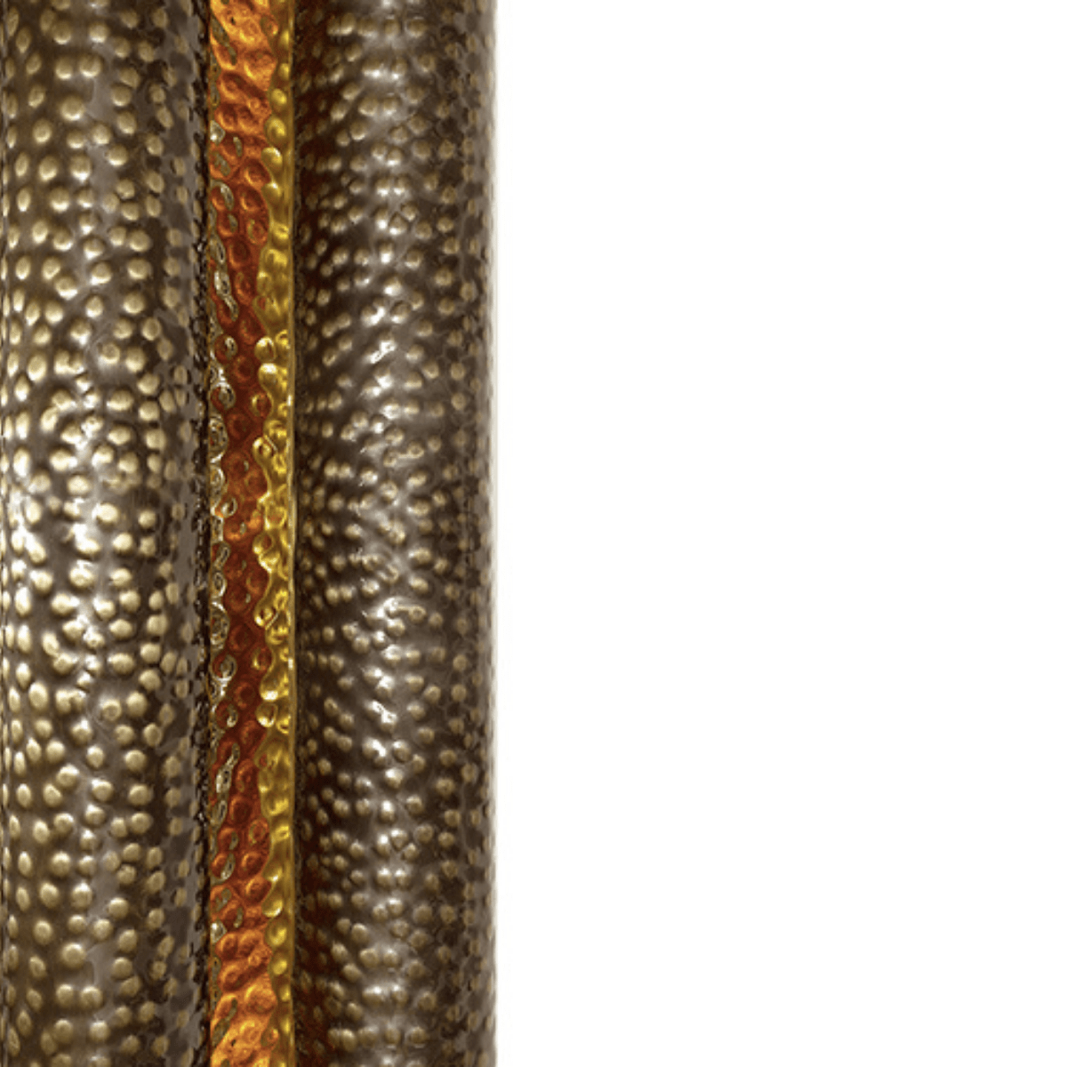 Ancient Paper vloerlamp