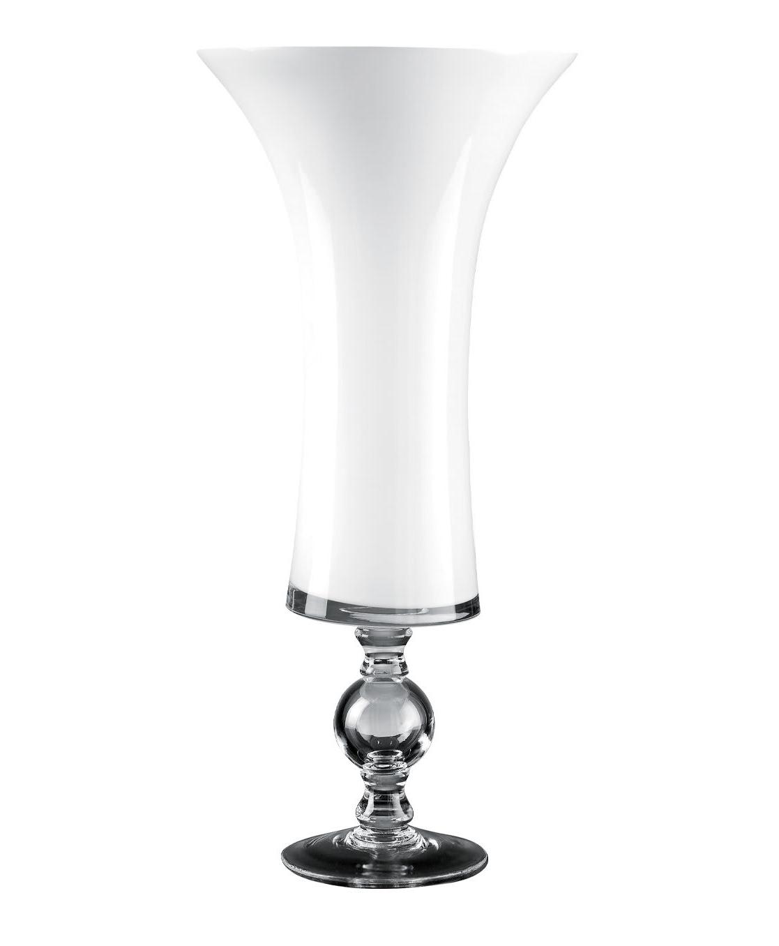 Laura Chalice vaas
