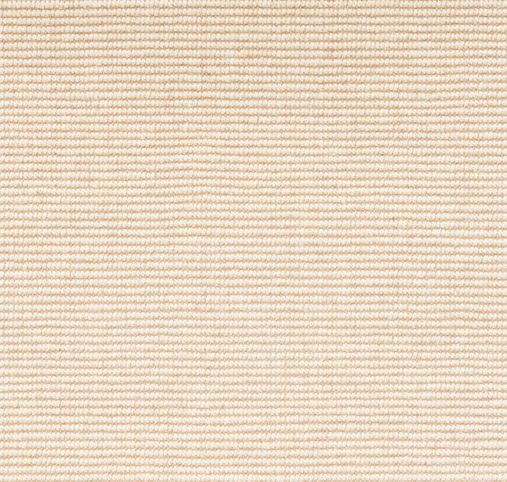 Cordal | Rolbreedte: 400 cm
