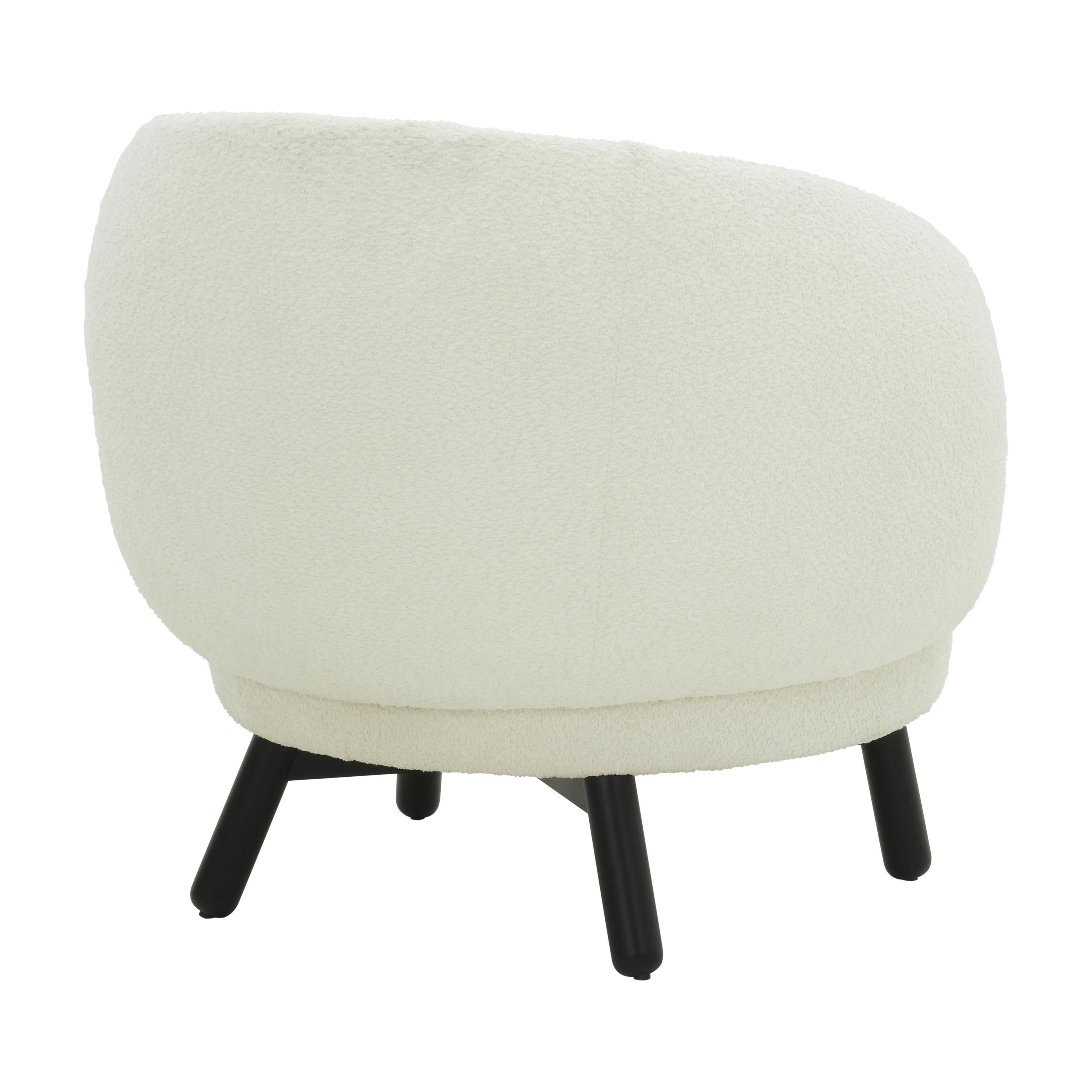 Amada fauteuil