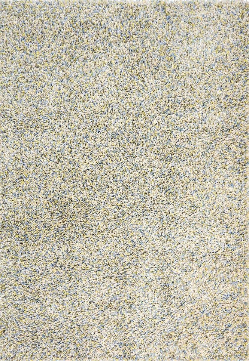 Young tapijt | Maat: 200 × 280 cm