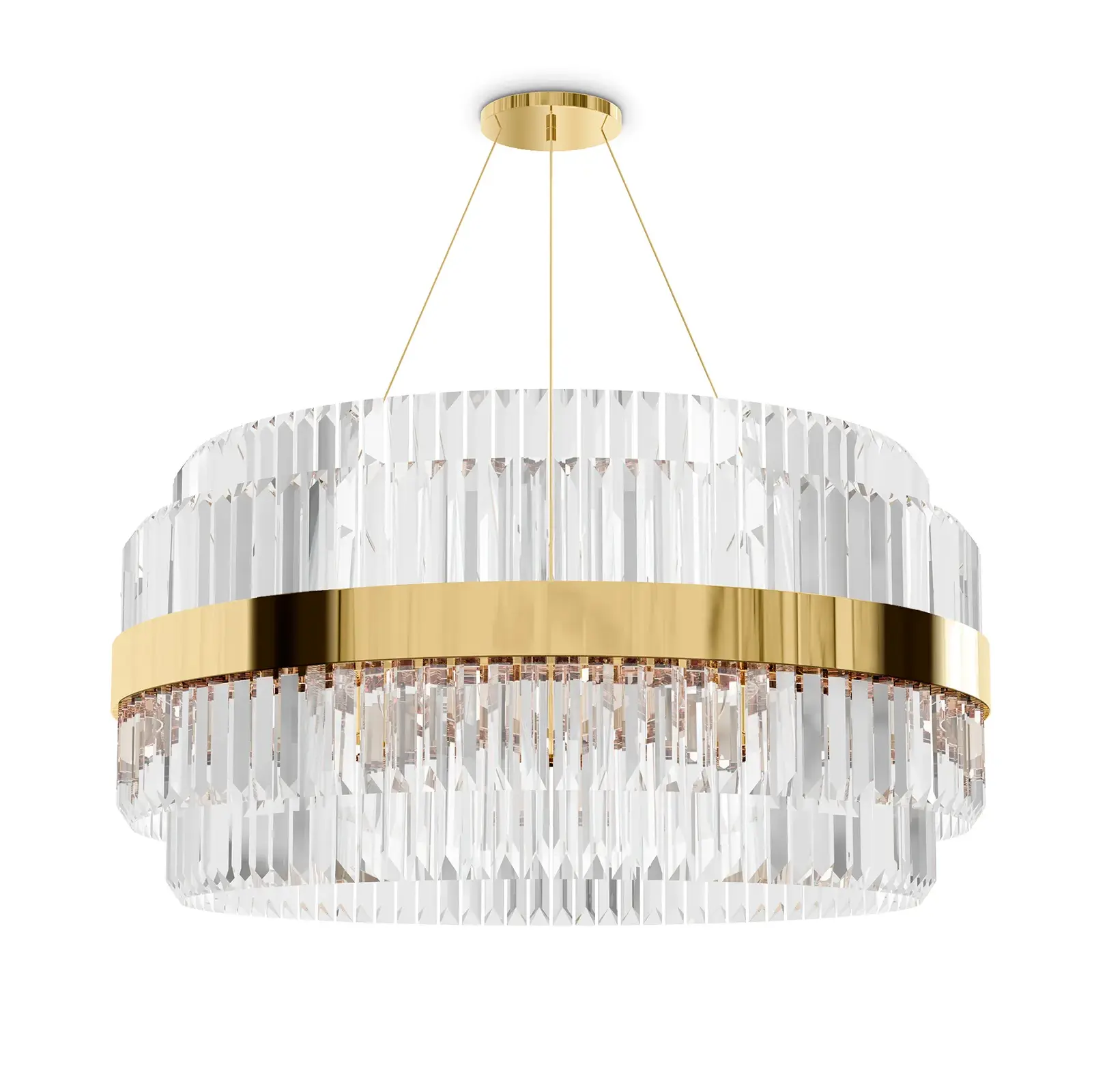 Freedom hanglamp