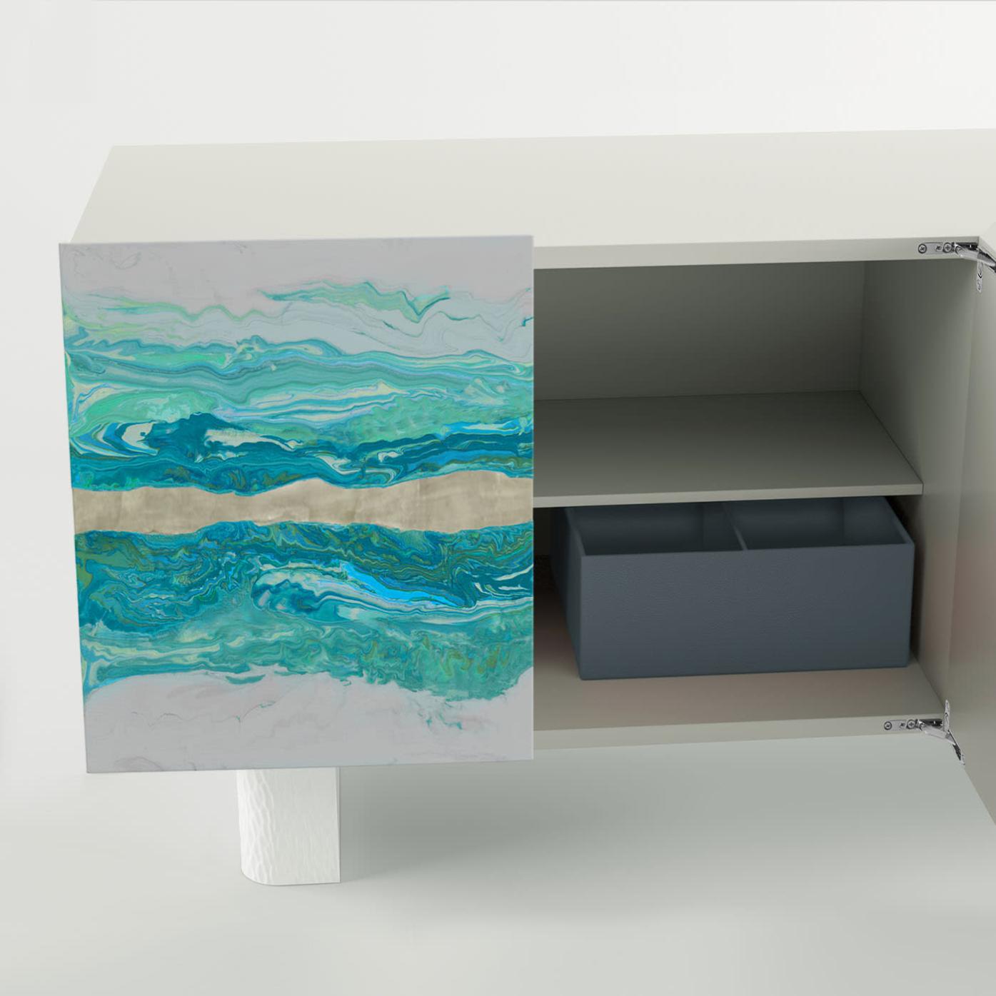 Vitae Acqua dressoir