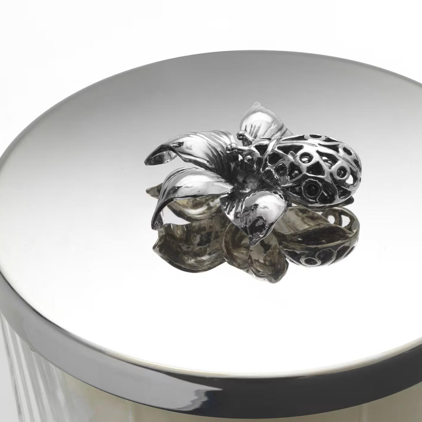 Spring Ladybug kaarsenvaas