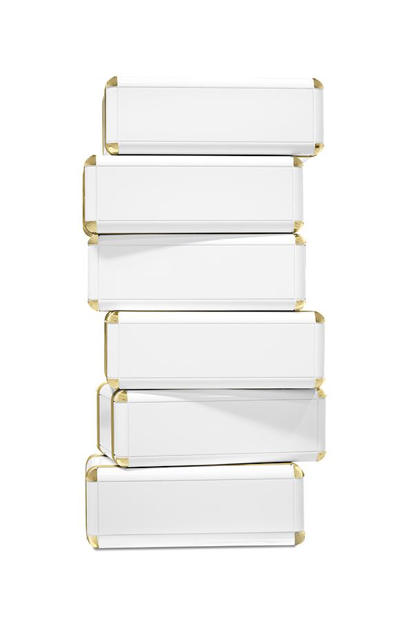 Floating Dream ladekast