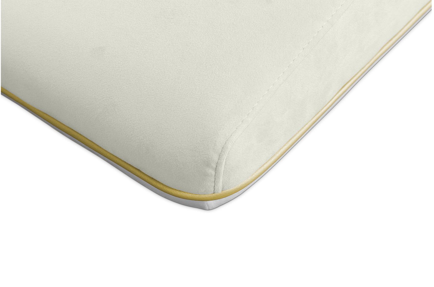 Playful Bubble glijbaan