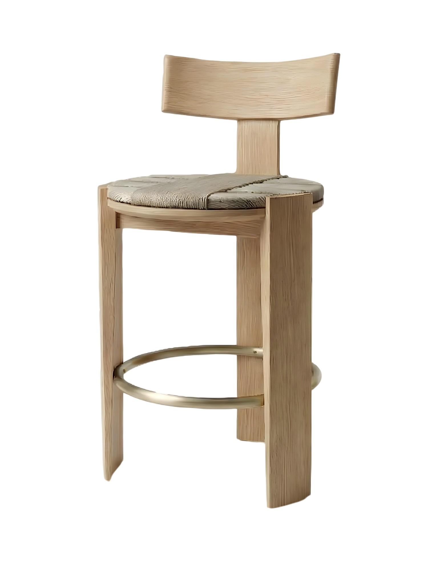Nest barkruk