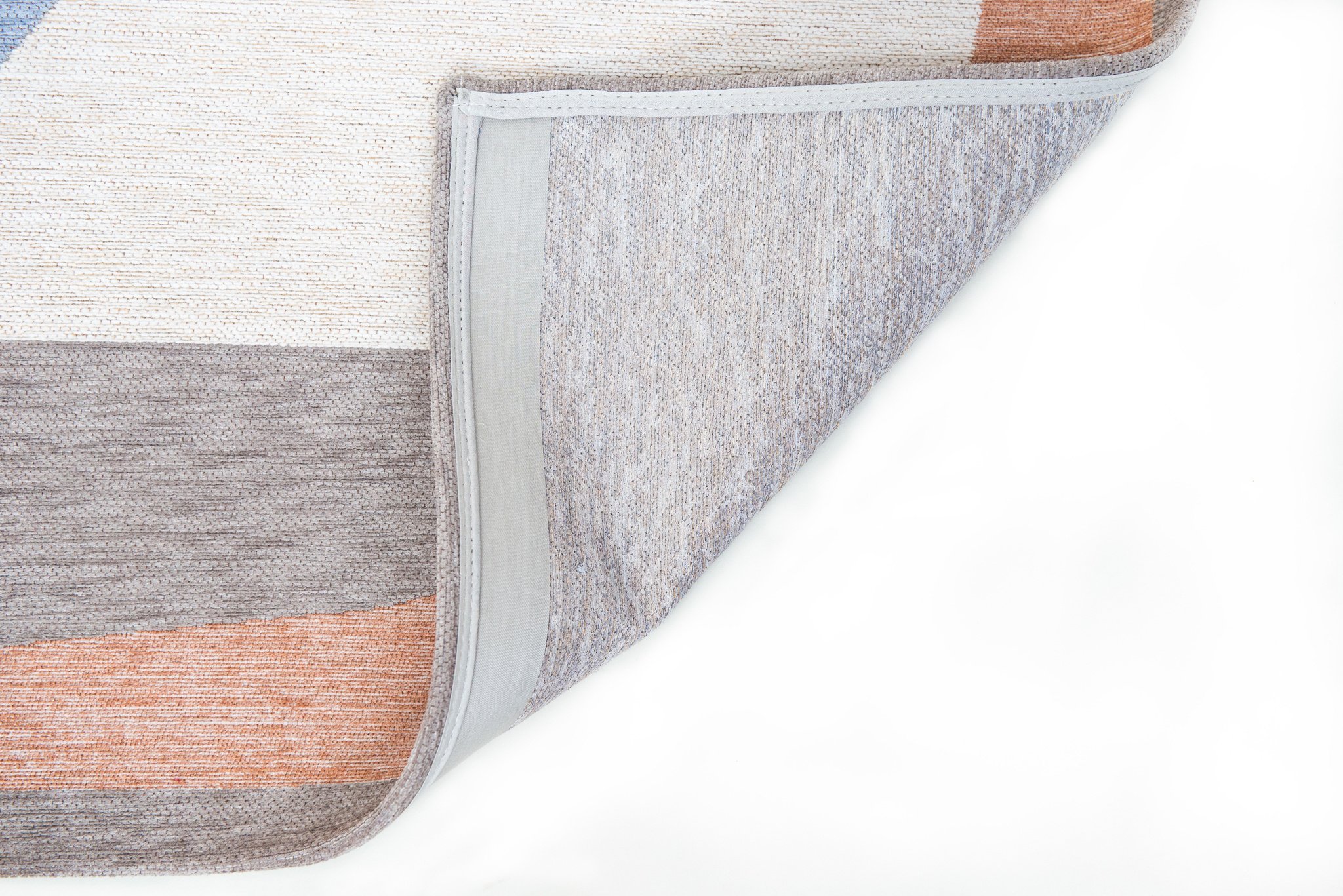 Secret tapijt | Maat: 200 × 280 cm