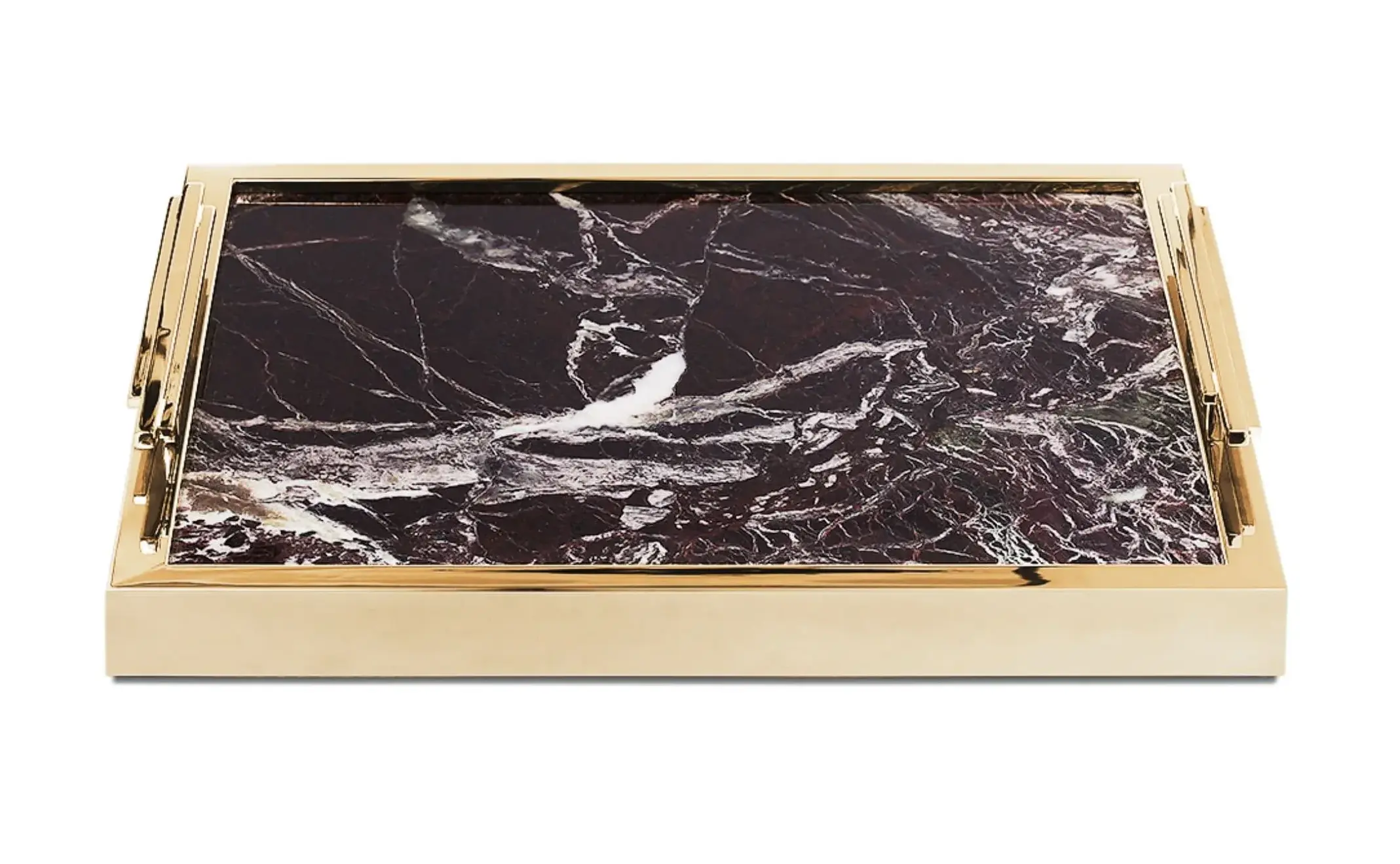 Freedom klein dienblad