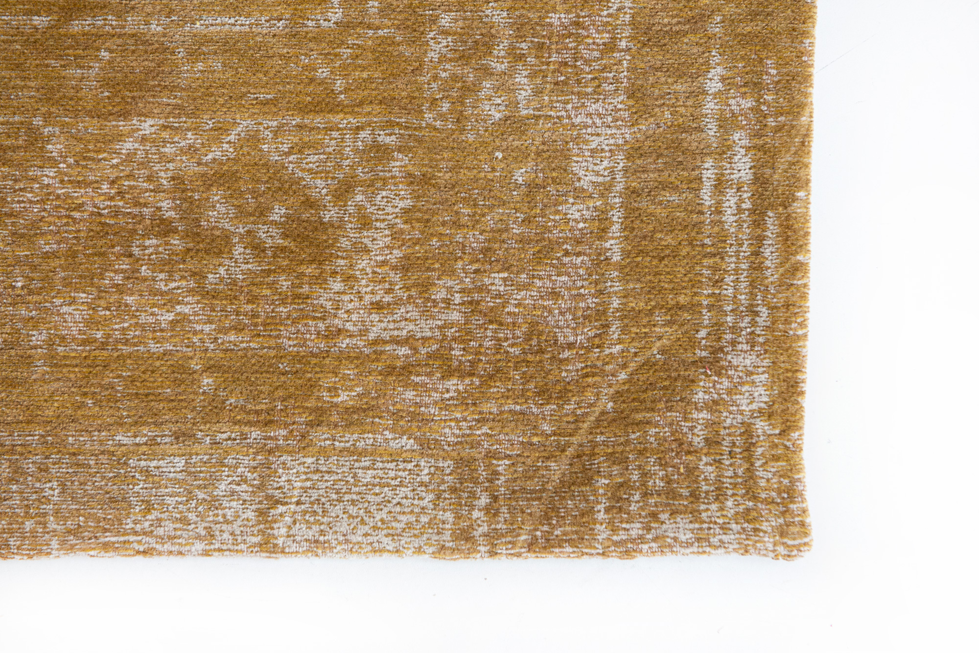 Spring Moss tapijt | Maat: 200 × 280 cm
