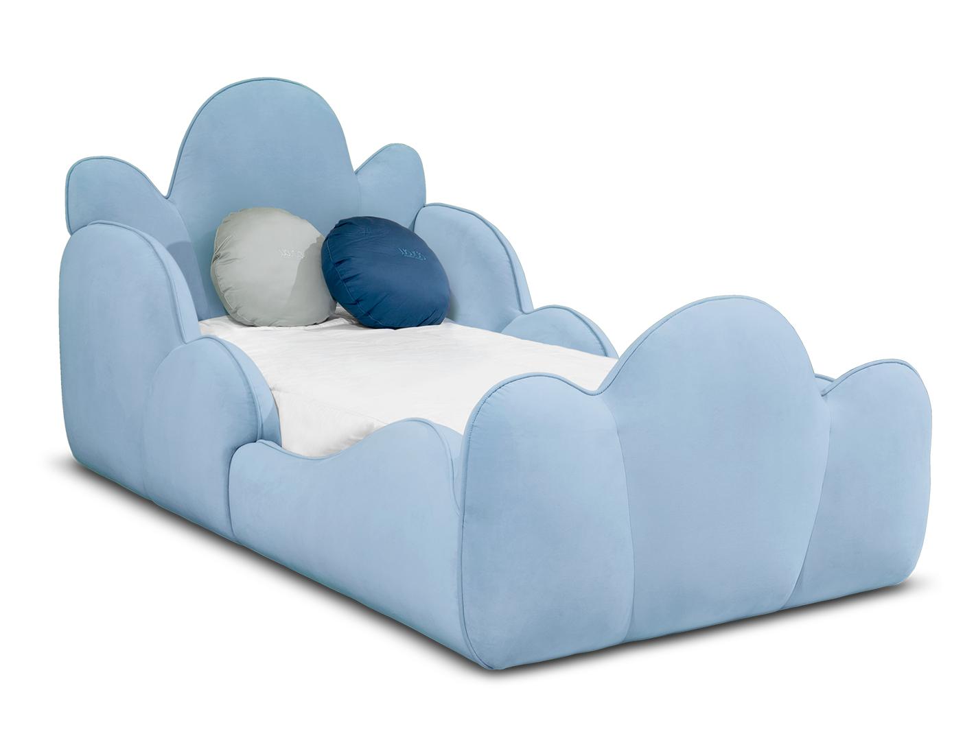Regal Haven bed