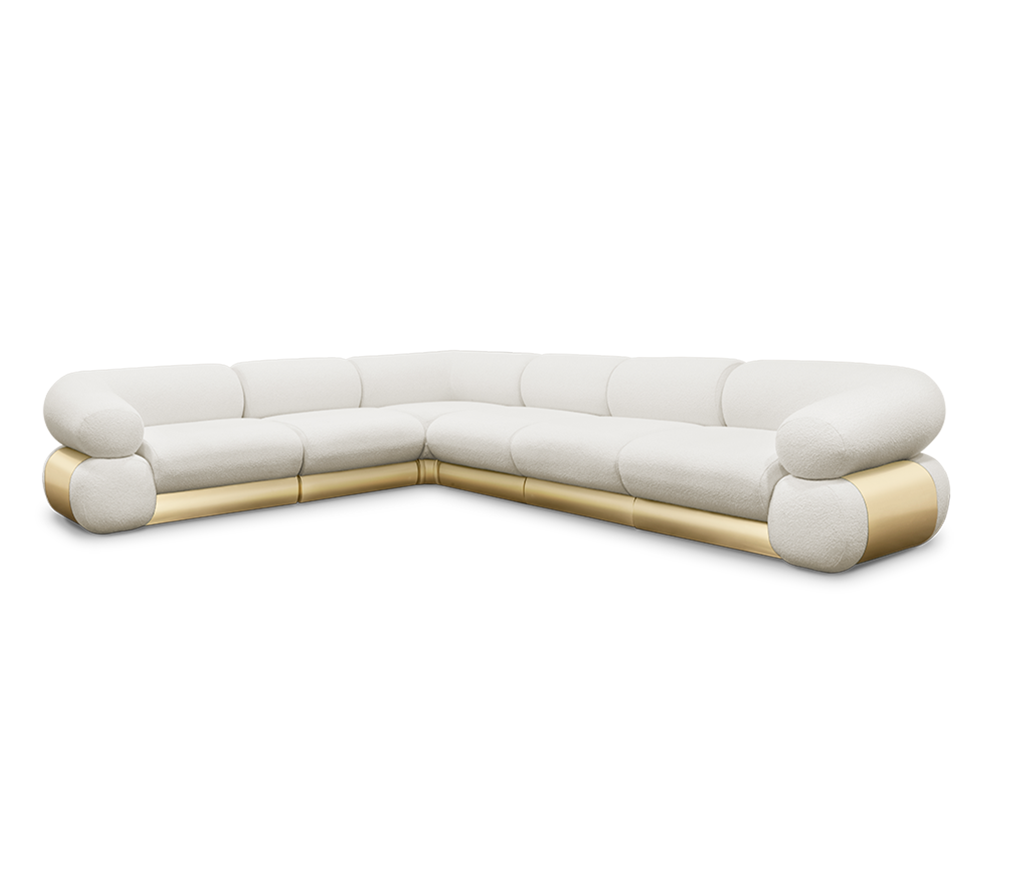 Fitzgerald sectionele masterbank