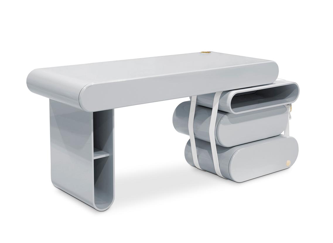 Fantasy Realm bureau