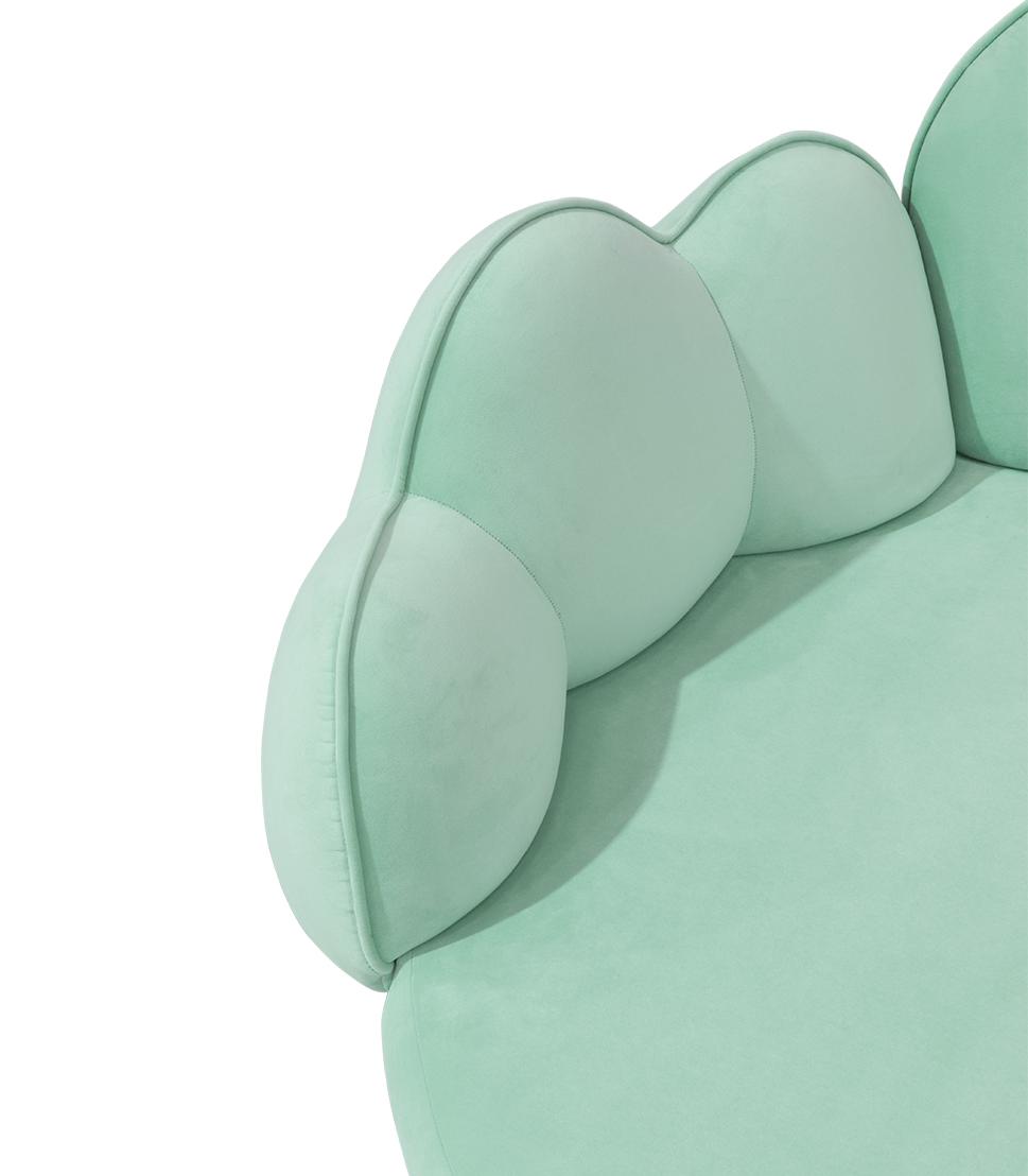 Little Explorer baby speelplaats