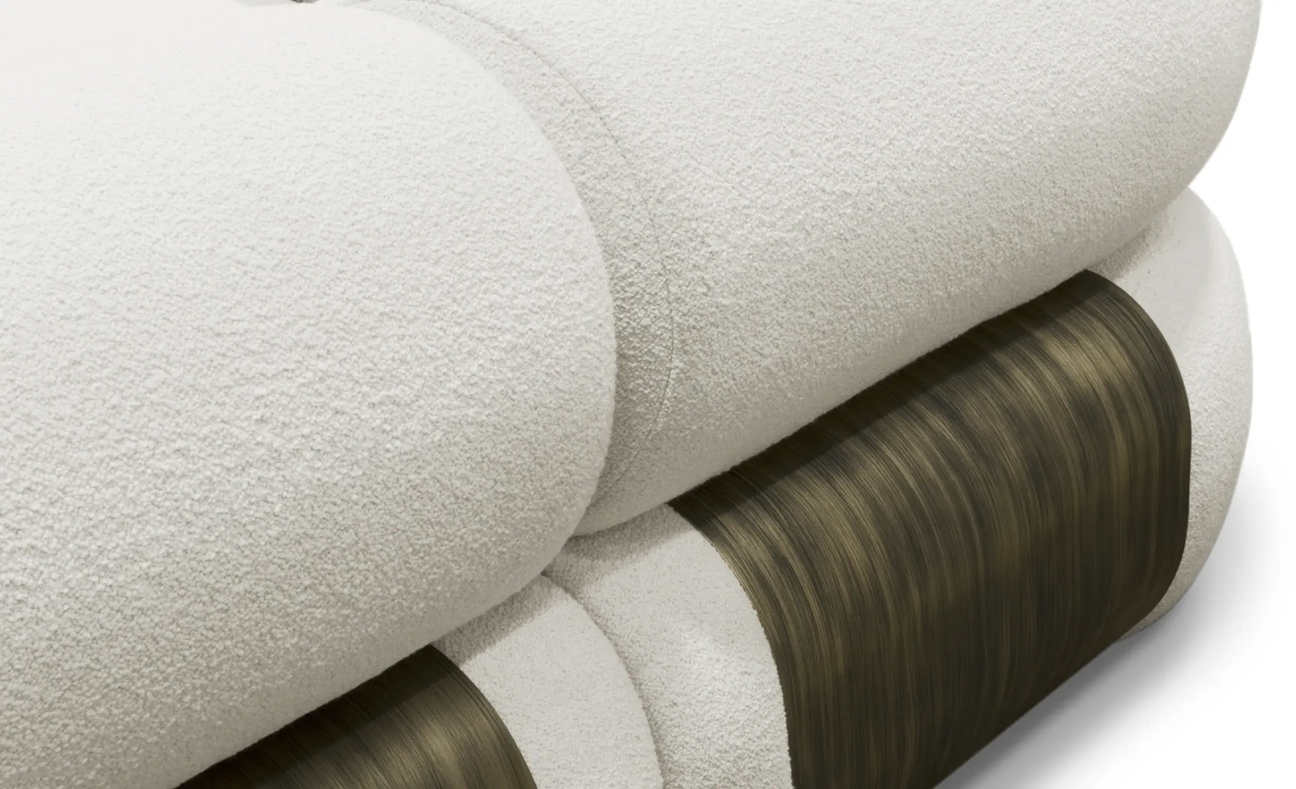 Gatsby sectionele bank