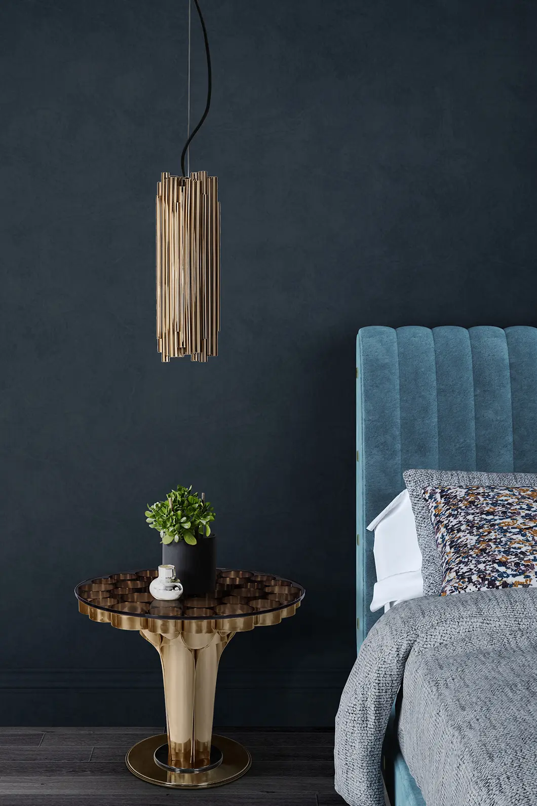 Harmony hanglamp