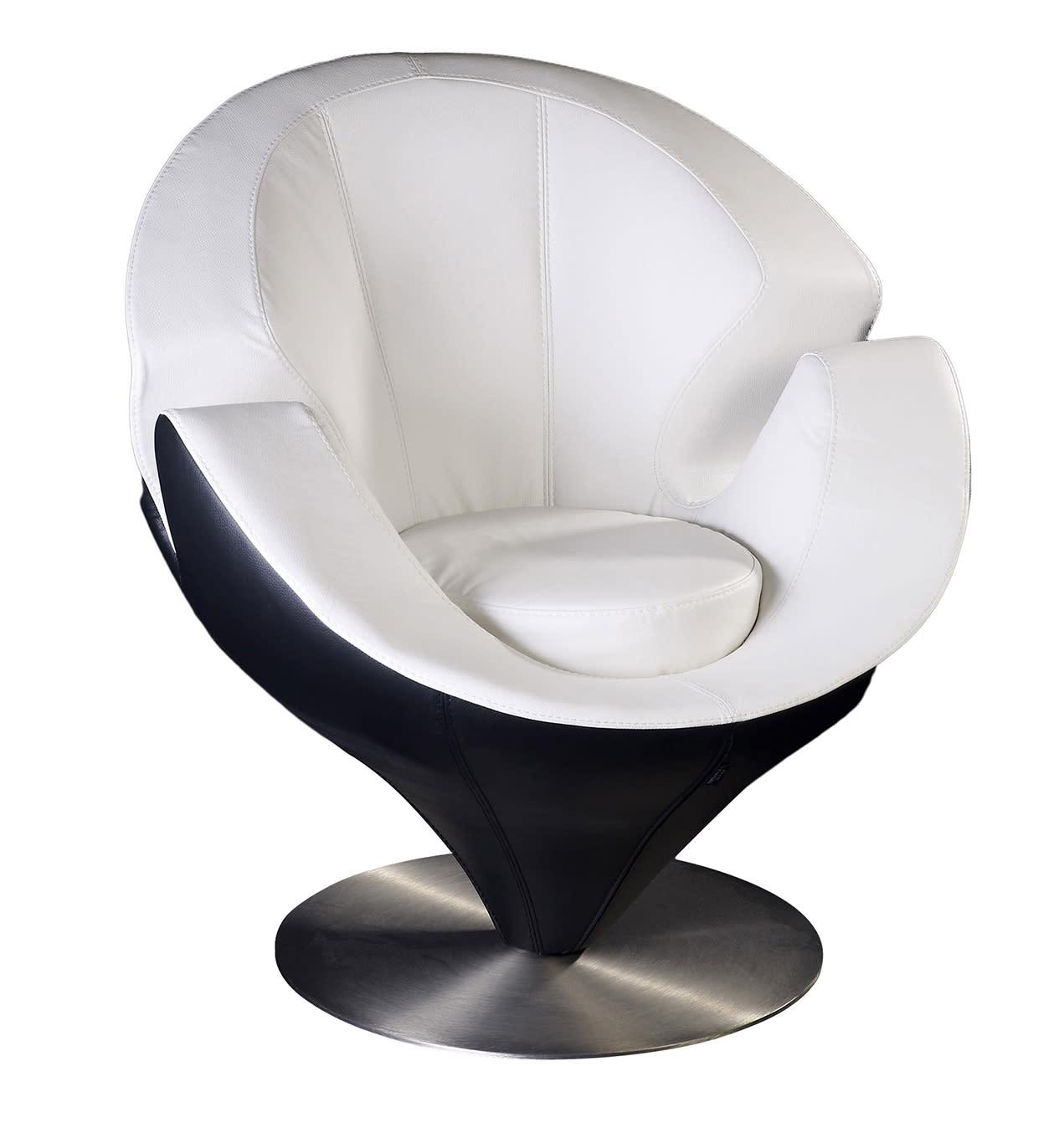 Calla draaibare fauteuil