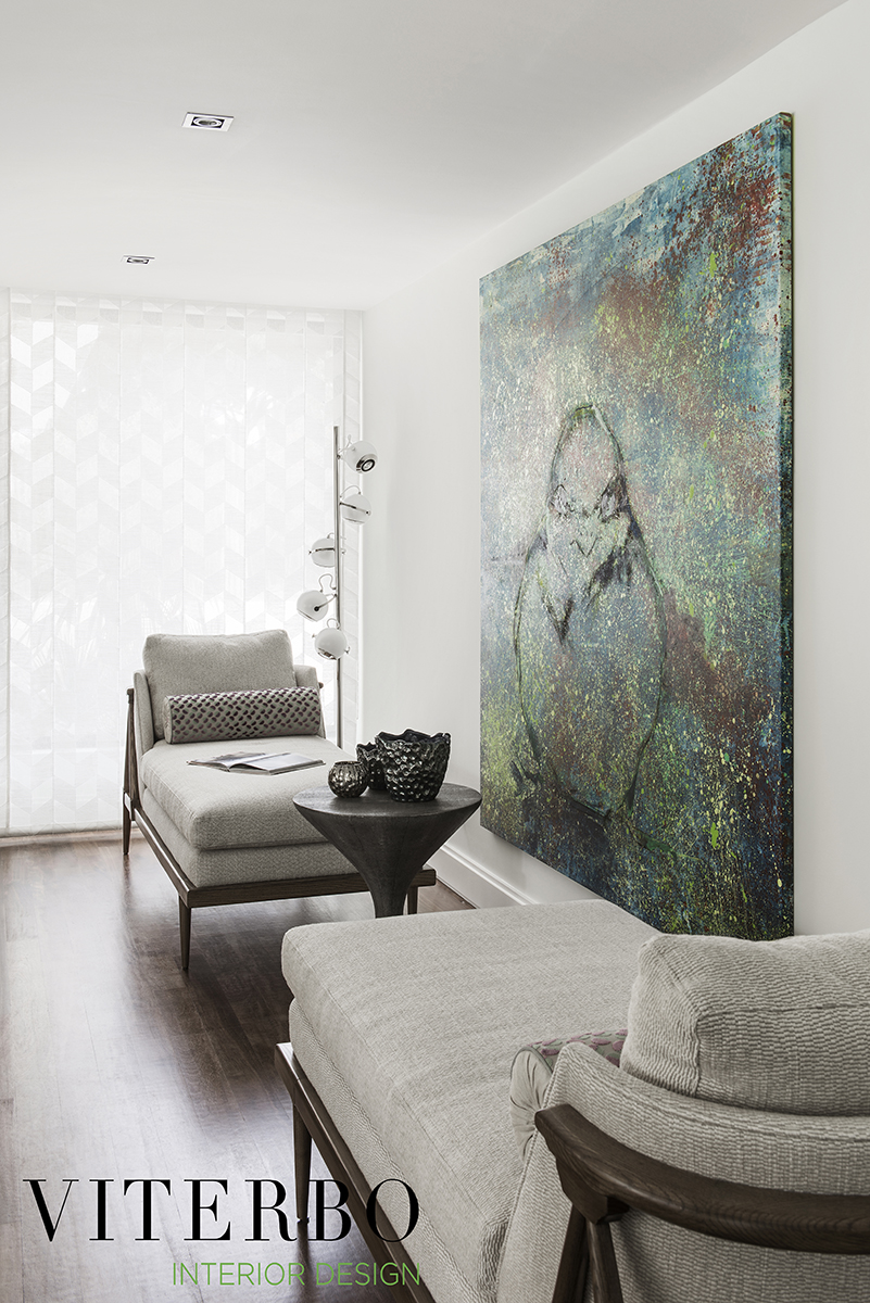 Visionary vloerlamp - 5