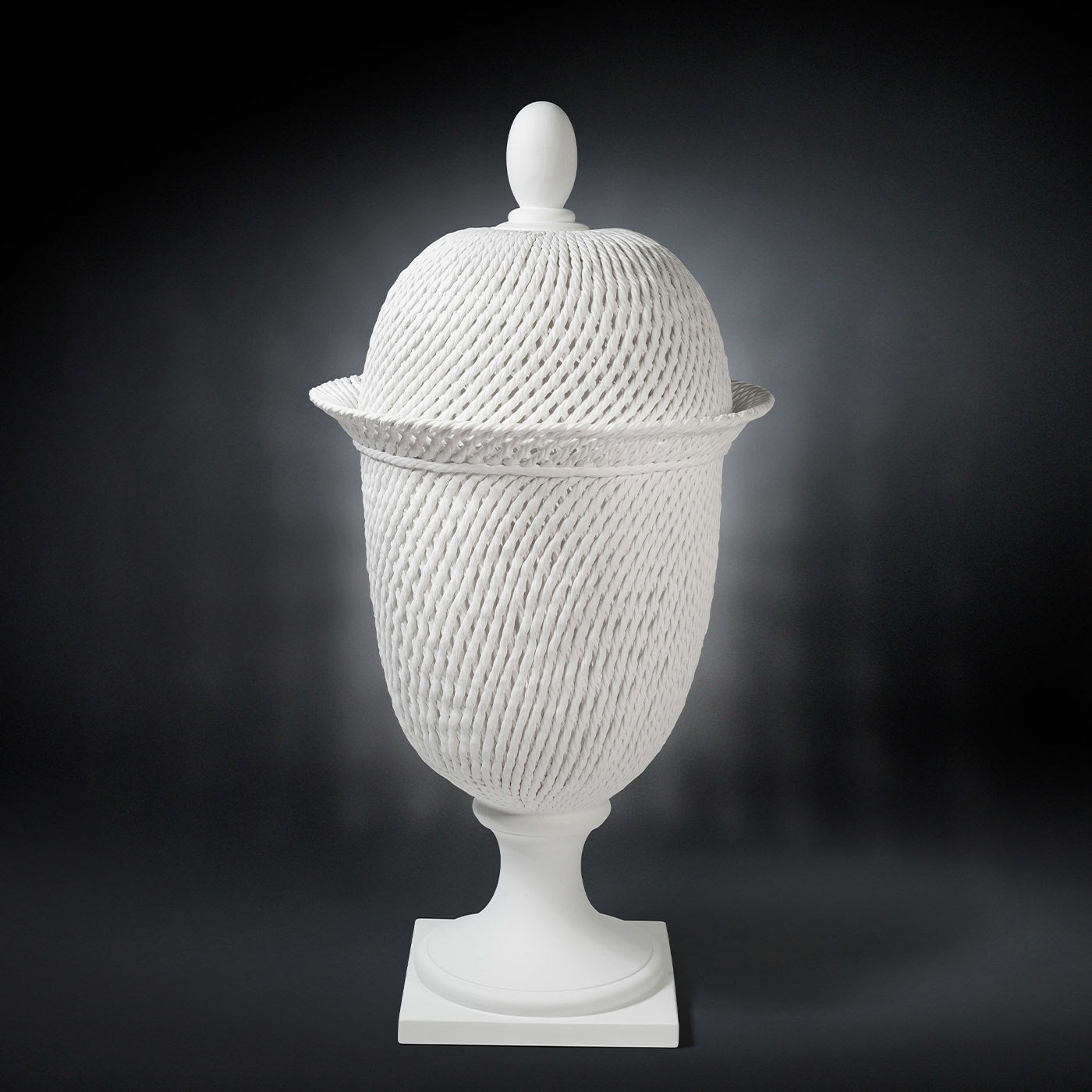 Palladio staande lamp