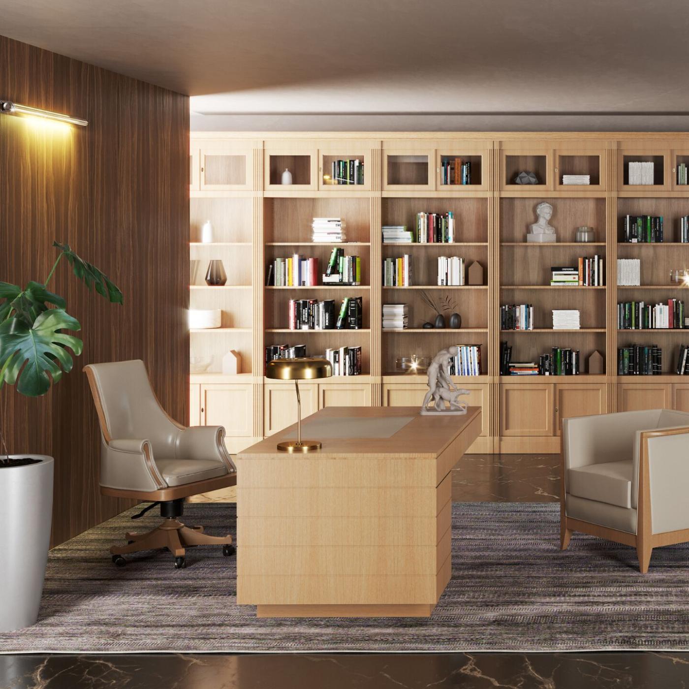 Roma Bureau
