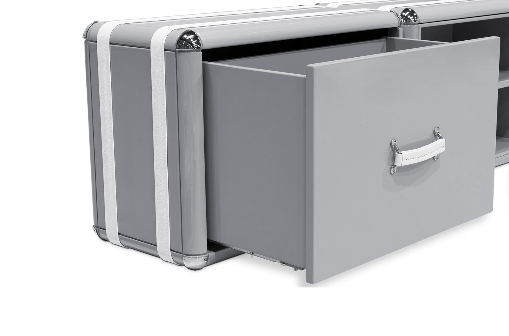 Skyline Dream tv-meubel