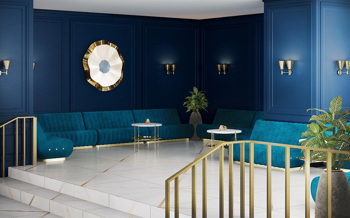Serena bank - 3
