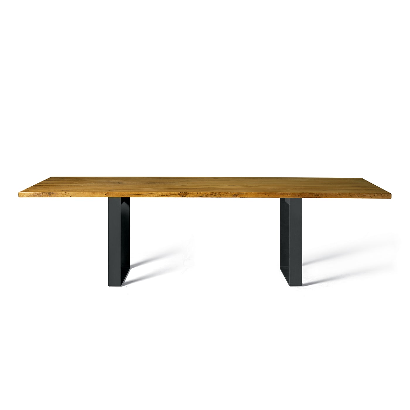 Misura luxe eettafel