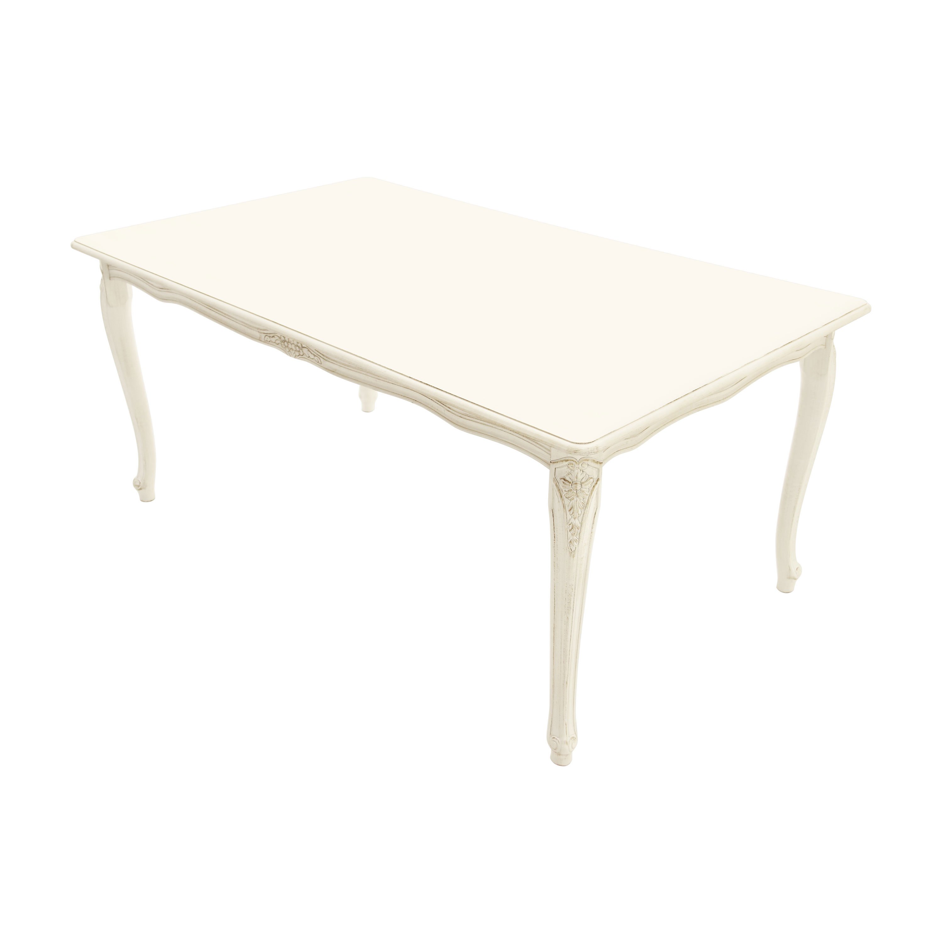 Fiorino eettafel