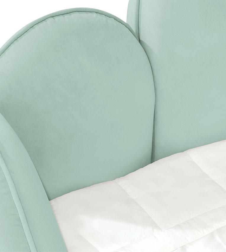 Dino Explorer Adventure kinderbed