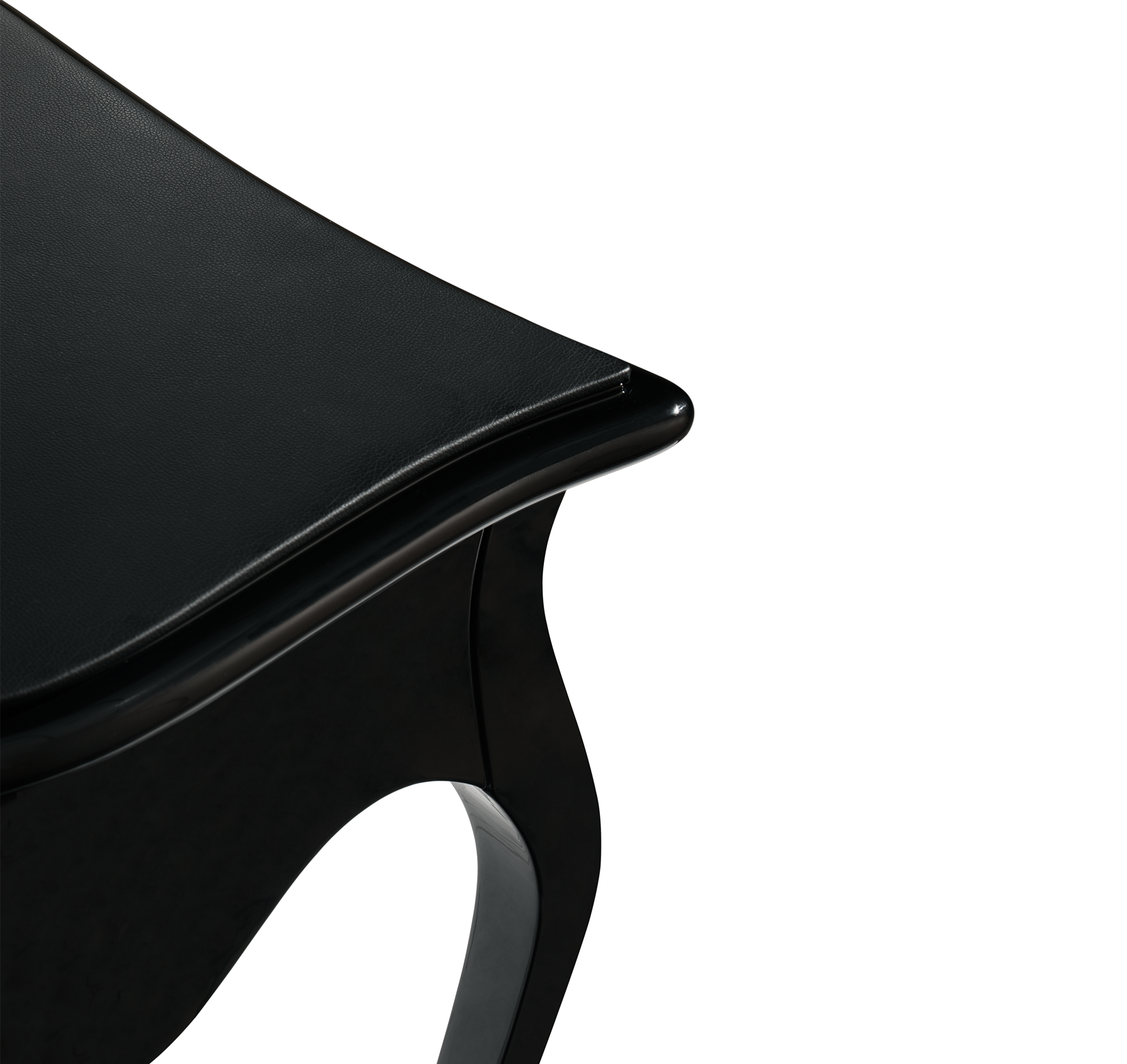 Manhattan II luxe bureau