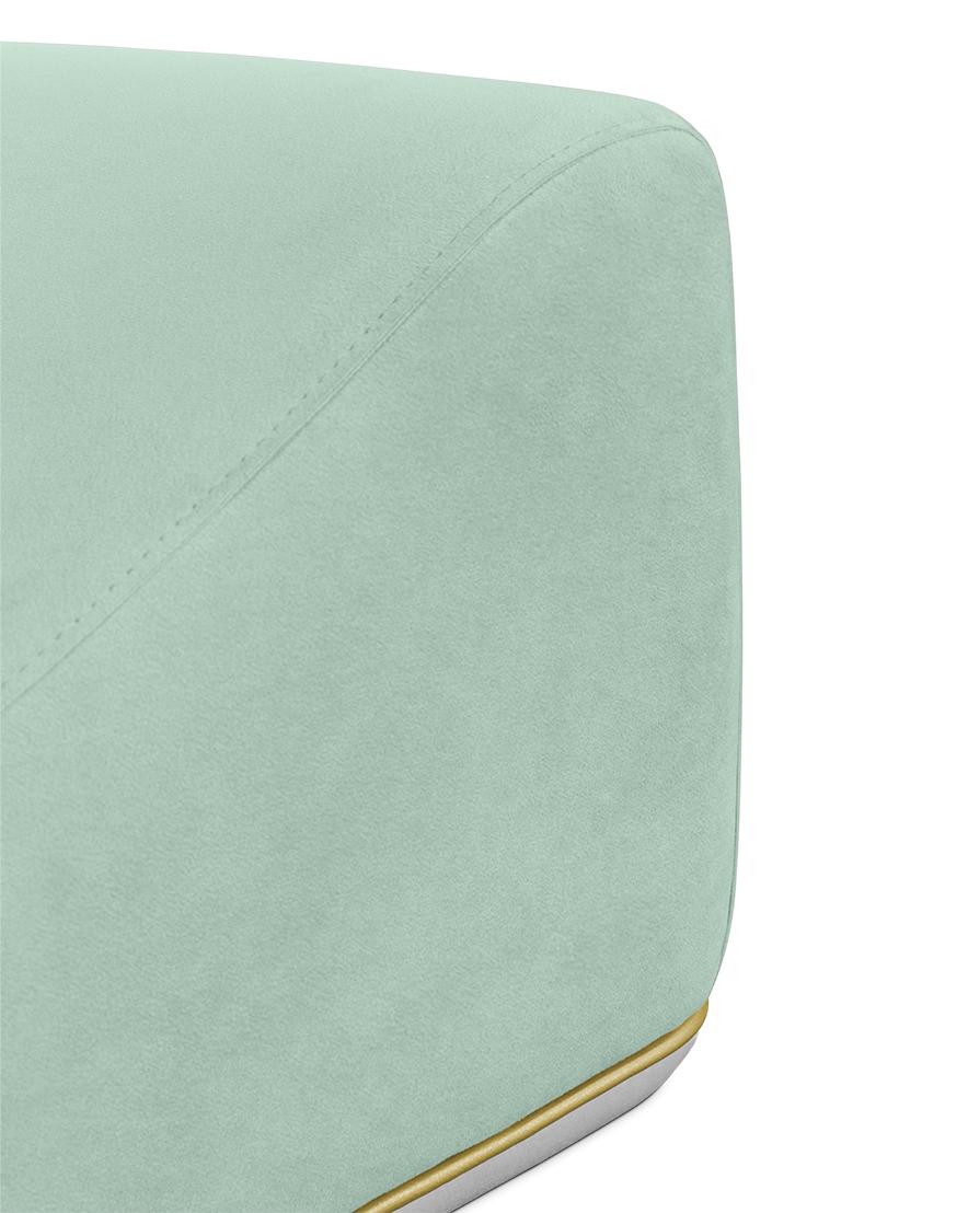 Playful Bubble glijbaan