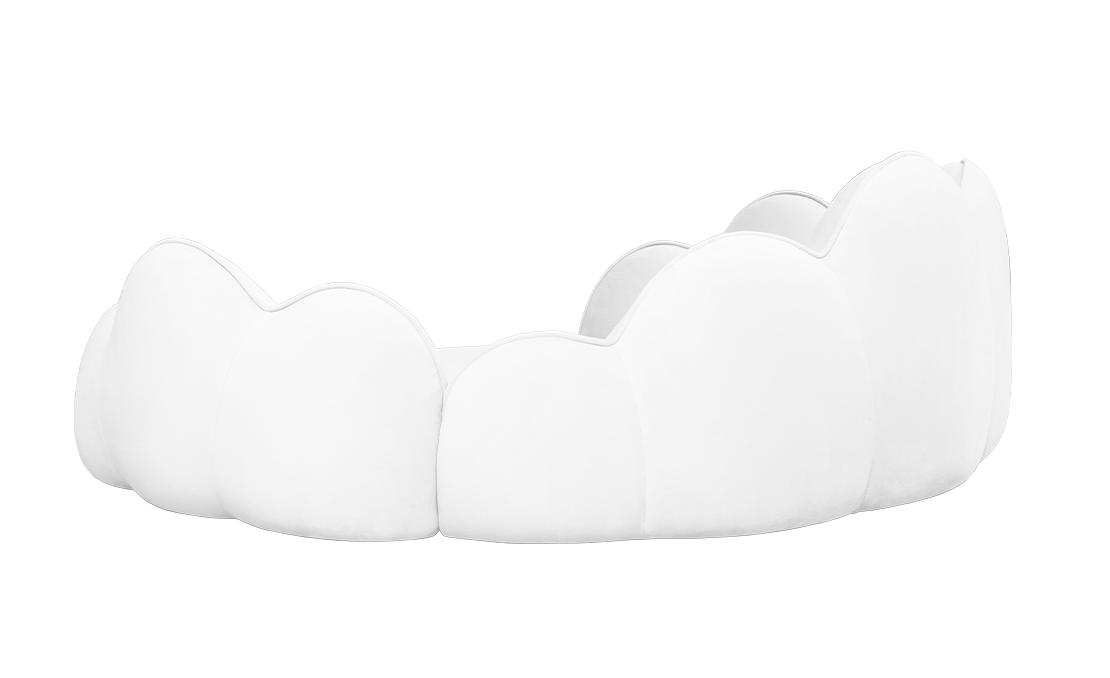 Little Explorer baby speelplaats