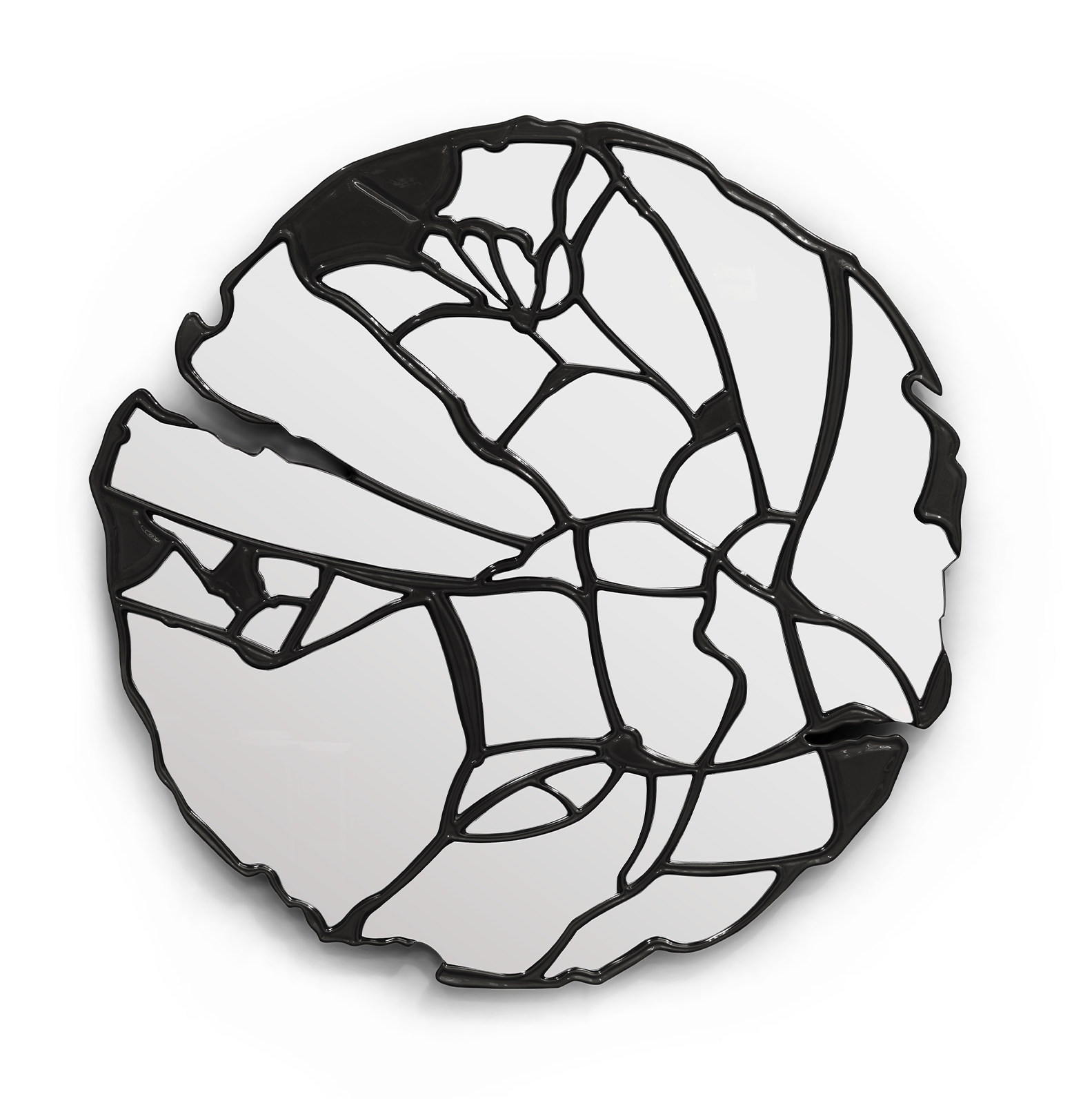 Artisan spiegel